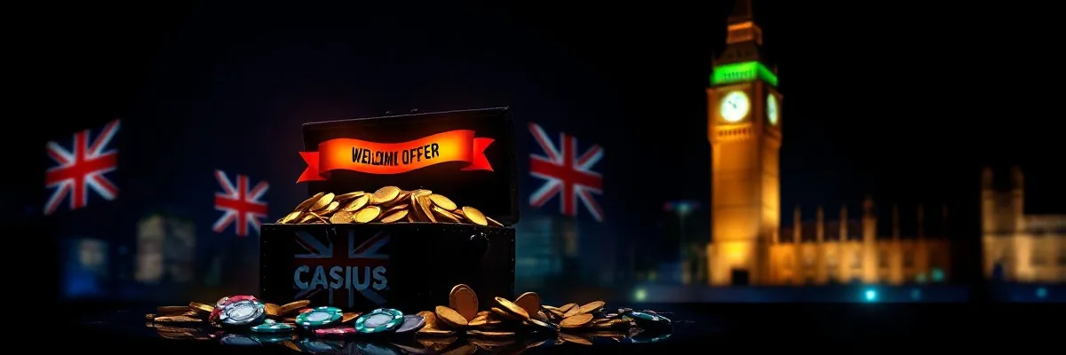 Bonuses and Promotions at 888 Casino — 888 casino in the UK