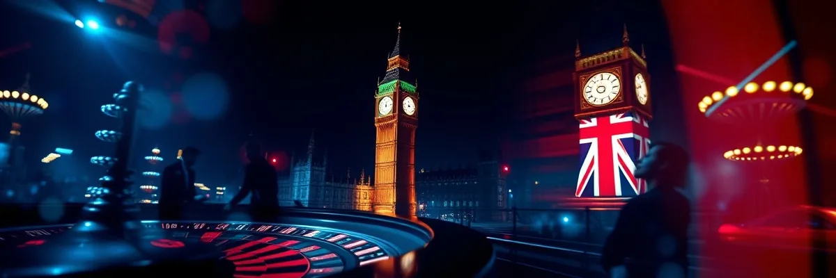 Games Available at 888 Casino: 888 casino guide for players in the UK