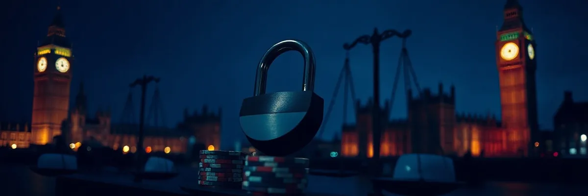 888 casino in the UK — Why 888 Casino Ranks Among the Non Gamstop Casino Options Discussed in the UK